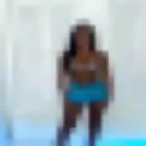 Germaine (43 ans) à Jeumont propose un rencontre libertine aujourd'hui