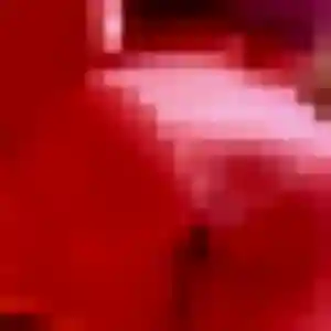 Photo sexy de Maya, 24 ans à Jeumont - rencontre coquine