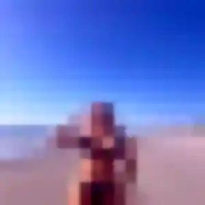 Jolie Alessandra, 44 ans à Jœuf - découvrir son profil