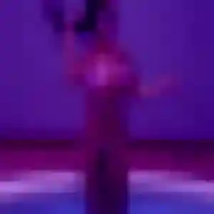 Amel (42 ans) à Jœuf propose une rencontre maintenant