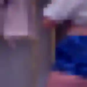 Profil de Clara à Jœuf (37 ans) - rencontre libertine sans inscription
