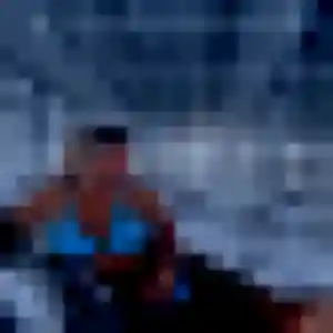 Joana, 44 ans, en ligne à Jœuf pour une rencontre coquine