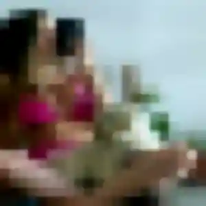 Charmante Salima, 36 ans à Jœuf - la contacter