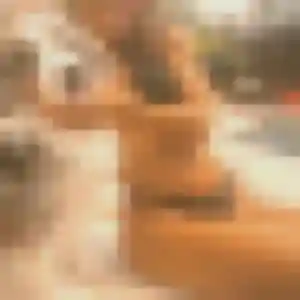 Sibylle, 40 ans, en ligne à Jœuf pour une rencontre coquine