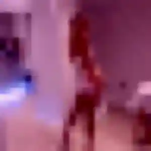 Kenza, 23 ans, disponible à Joigny pour un rencontre libertine