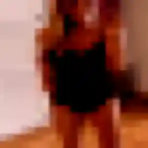 Stephanie, 31 ans, veut un rencontre libertine à Joigny