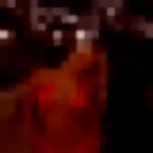 Photo perso de Lea, 32 ans à Joinville-le-Pont - rencontre coquine