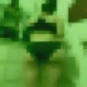 Sexy Emeraude, 22 ans à Jonage - la contacter