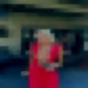 Profil de Melanie à Jonage (41 ans) - rencontre libertine gratuit