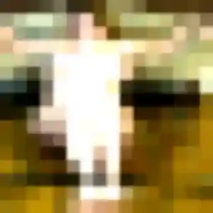 Photo exclusive de Solene, 19 ans à Jonage - rencontre sans lendemain