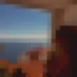 Photo privée de Yasmine, 22 ans à Jonage - rencontre coquine
