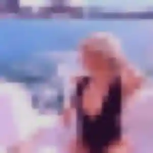 Sexy Jennifer, 20 ans à Jonquières - découvrir son profil