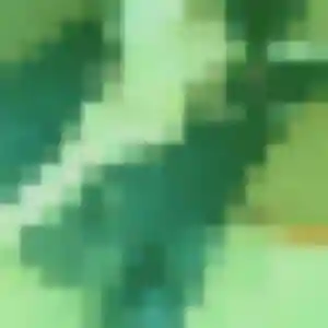 Alexandra (37 ans) à Jouars-Pontchartrain cherche un rencontre libertine ce soir