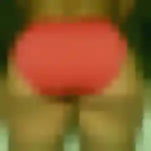 Sexy Kelly, 32 ans à Jouars-Pontchartrain - la contacter