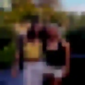Rencontre Lisa, 30 ans à Jouars-Pontchartrain en t'inscrivant