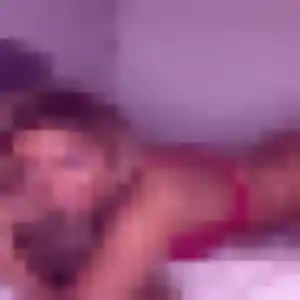 Ameline, 43 ans, cherche un rencontre libertine à Joué-lès-Tours