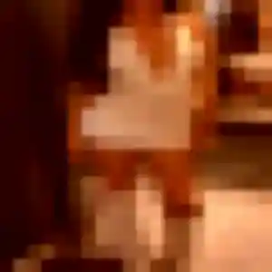 Photo sexy de Chloe, 23 ans à Joué-lès-Tours - plan discret