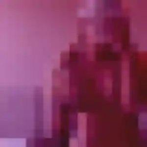 Sexy Maeva, 44 ans à Joué-lès-Tours - la contacter