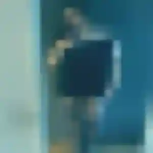 Oriane (27 ans) à Joué-lès-Tours attend un rencontre libertine ce soir
