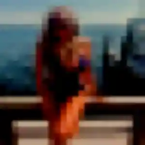 Belle Iris, 38 ans à Jouy-en-Josas - la contacter