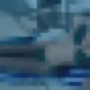 Margot, femme de 41 ans veut rencontre libertine à Jouy-en-Josas