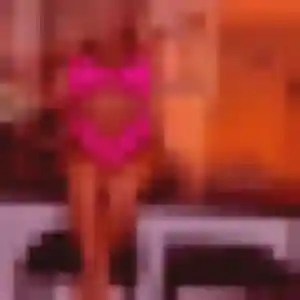 Caroline, 35 ans, disponible à Jouy-le-Moutier pour une rencontre coquine