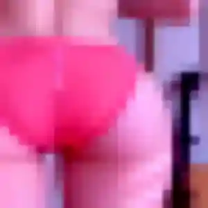 Photo exclusive de Malika, 29 ans à Jouy-le-Moutier - rencontre coquine