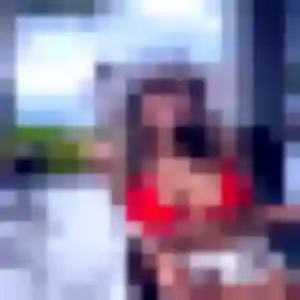 Myriam, fille de 45 ans cherche rencontre libertine à Jouy-le-Moutier