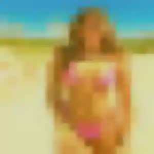 Alessandra, 27 ans, disponible à Jurançon pour une rencontre coquine