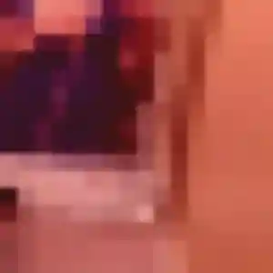 Photo privée de Apolline, 36 ans à Jurançon - rencontre coquine