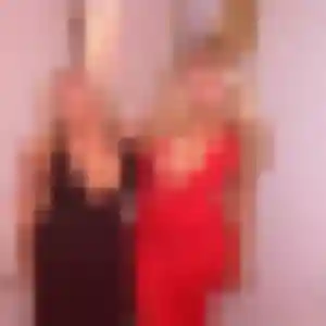 Photo de Azalee à Jurançon (36 ans) - rencontre libertine anonyme