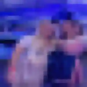 Contacte Debora, 25 ans à Jurançon en privé