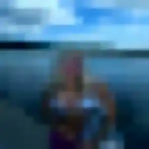 Photo de Katia à Jurançon (40 ans) - rencontre libertine gratuit