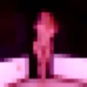 Sexy Tamara, 28 ans à Jurançon - découvrir son profil