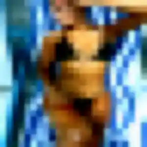Photo perso de Wilhelmine, 29 ans à Juvignac - rencontre coquine