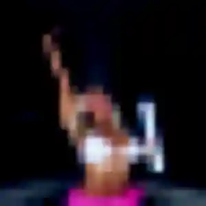 Anais, fille de 34 ans cherche rencontre libertine à Juvisy-sur-Orge