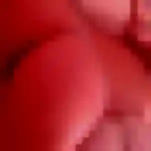 Jolie Irina, 23 ans à Juvisy-sur-Orge - découvrir son profil