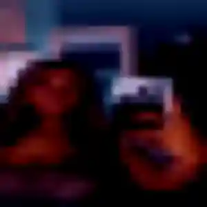 Lea, 43 ans, en ligne à Juvisy-sur-Orge pour un rencontre libertine