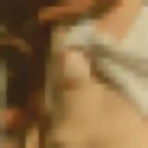 Photo privée de Domitille, 20 ans à Kani-Kéli - rencontre coquine