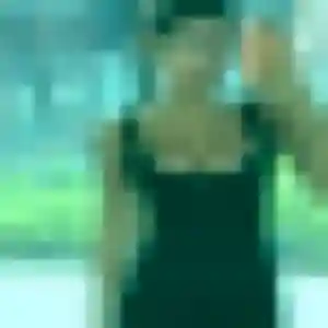 Belle Laure, 38 ans à Kani-Kéli - découvrir son profil