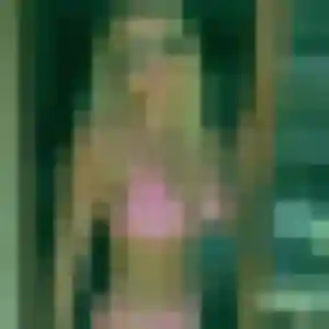Photo de Leana à Kani-Kéli (38 ans) - rencontre libertine anonyme