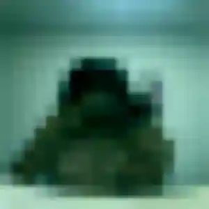 Photo de Edith à Kembs (36 ans) - rencontre libertine sans inscription