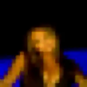 Naomi (31 ans) à Kembs propose un rencontre libertine ce soir