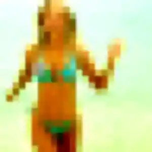 Jolie Valerie, 34 ans à Kembs - la contacter