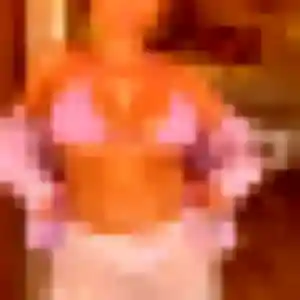 Bertille, fille de 23 ans cherche rencontre libertine à Kervignac