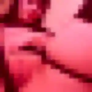 Gladys, fille de 45 ans cherche rencontre libertine à Kervignac