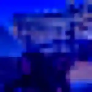 Photo perso de Karen, 26 ans à Kervignac - rencontre coquine