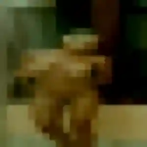 Photo de Flavia à Kingersheim (40 ans) - rencontre libertine gratuit