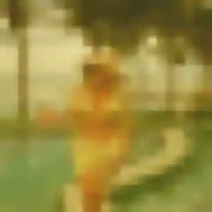 Photo privée de Flore, 25 ans à Kingersheim - rencontre coquine