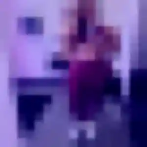 Lisette, 37 ans, dispo pour rencontre libertine à Kingersheim